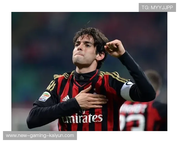 米兰防守铁血回归!1-0赢下德比含金量十足