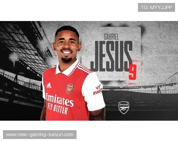 萨卡致命内切抽射，阿森纳热力升级