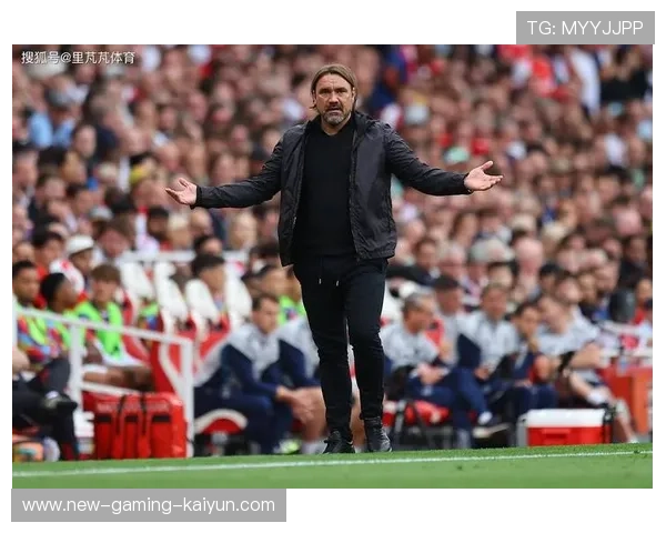 英超曼城反击连连,锋线完成稳定输出：科技赋能下的战术再现