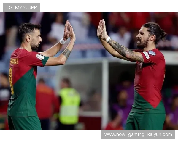 曼联中场组织回升,战术执行得到肯定