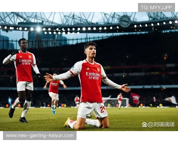 阿森纳防守反击精准，前锋冷静破门奠定胜局——一场赛事背后的观赛新体验