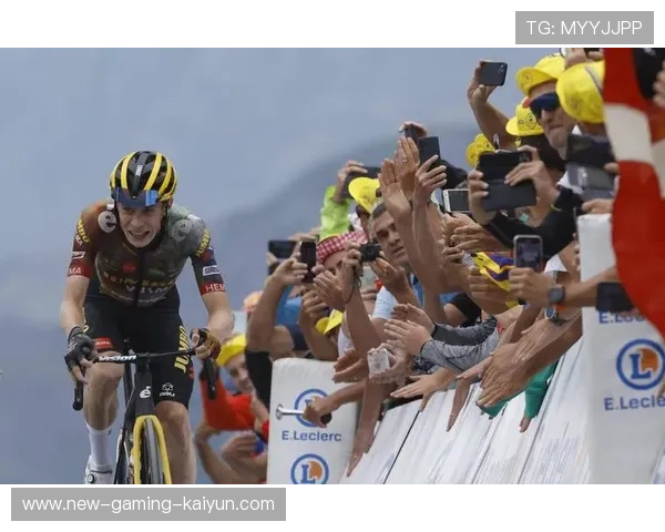 欧洲自行车赛环法第十一赛段，精彩冲刺不断，欧洲自行车品牌排行