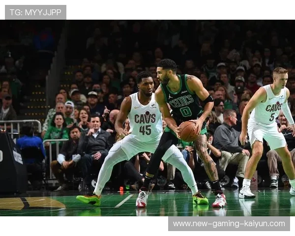 波士顿的“绿军传奇”，NBA历史上的经典一页！