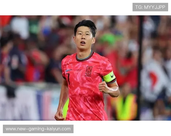 热刺中后场稳压推进演练，孙兴慜的反击启动更果断