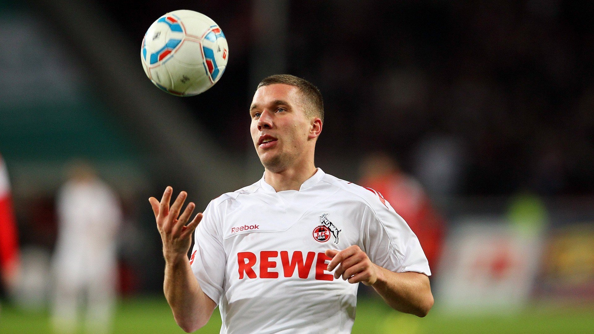 世界杯组委会公布裁判名单 亚洲裁判比例创历届之最