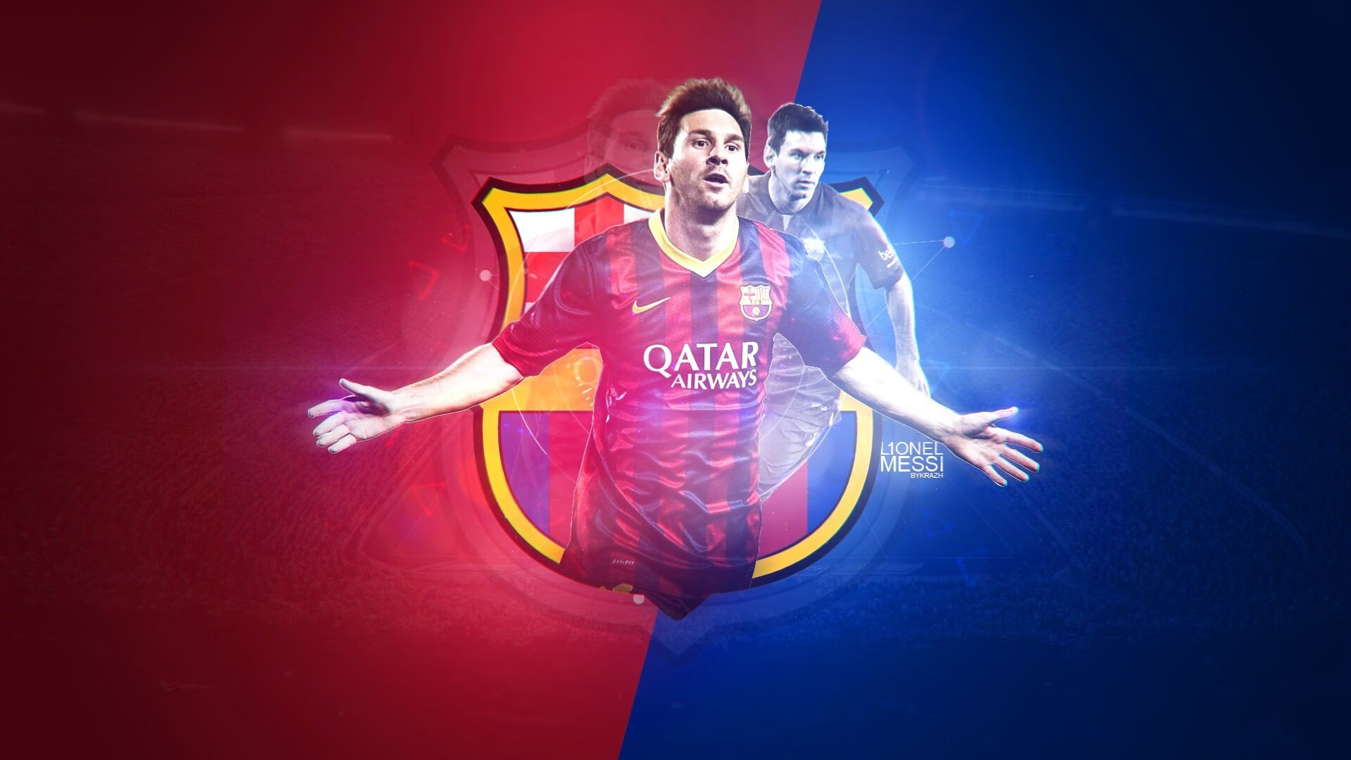 校园多项目趣味运动会 勺子托球与二人三足重回视野