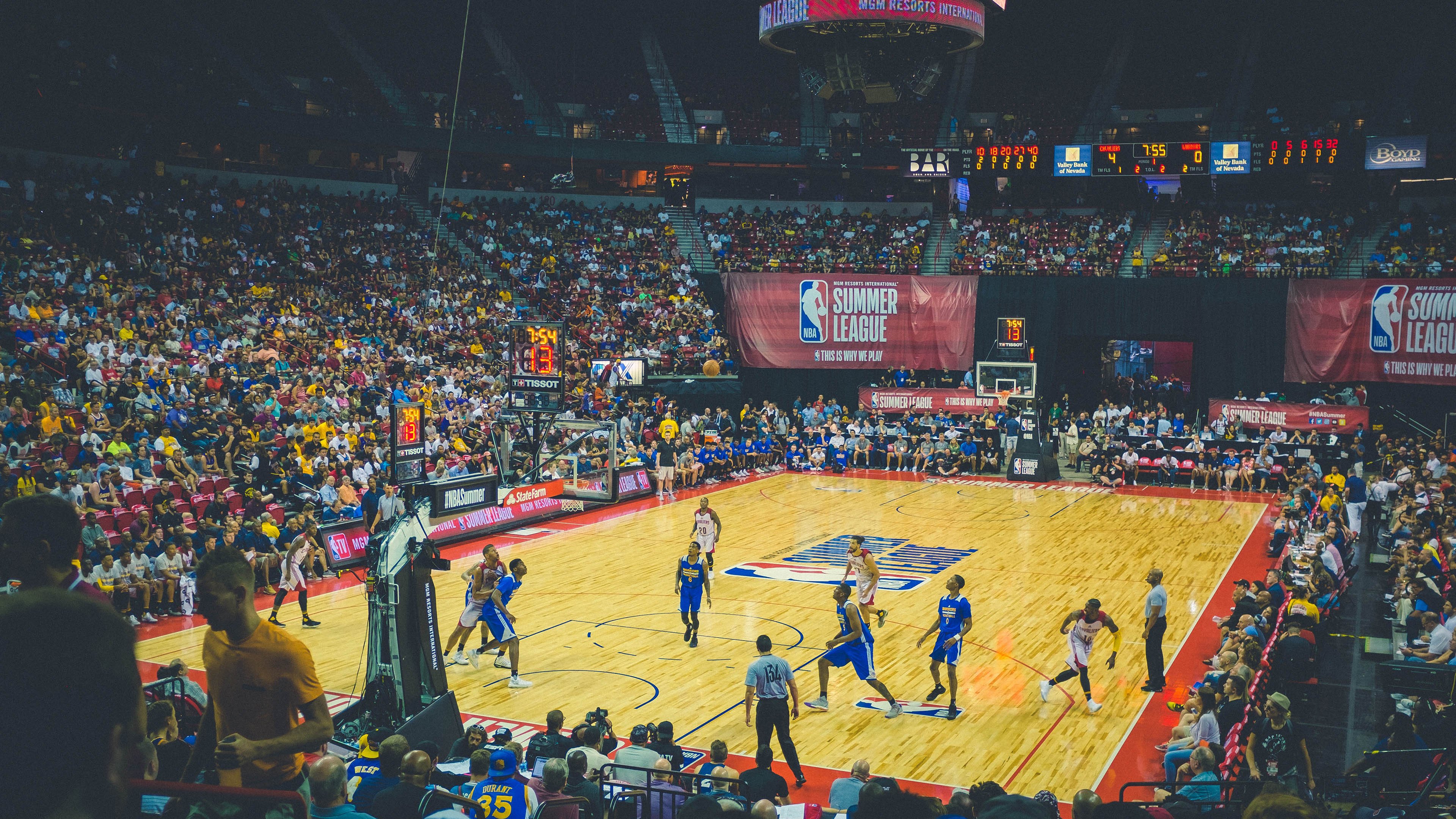 室内五人制足球世锦赛 南美豪门再度捧杯实现卫冕