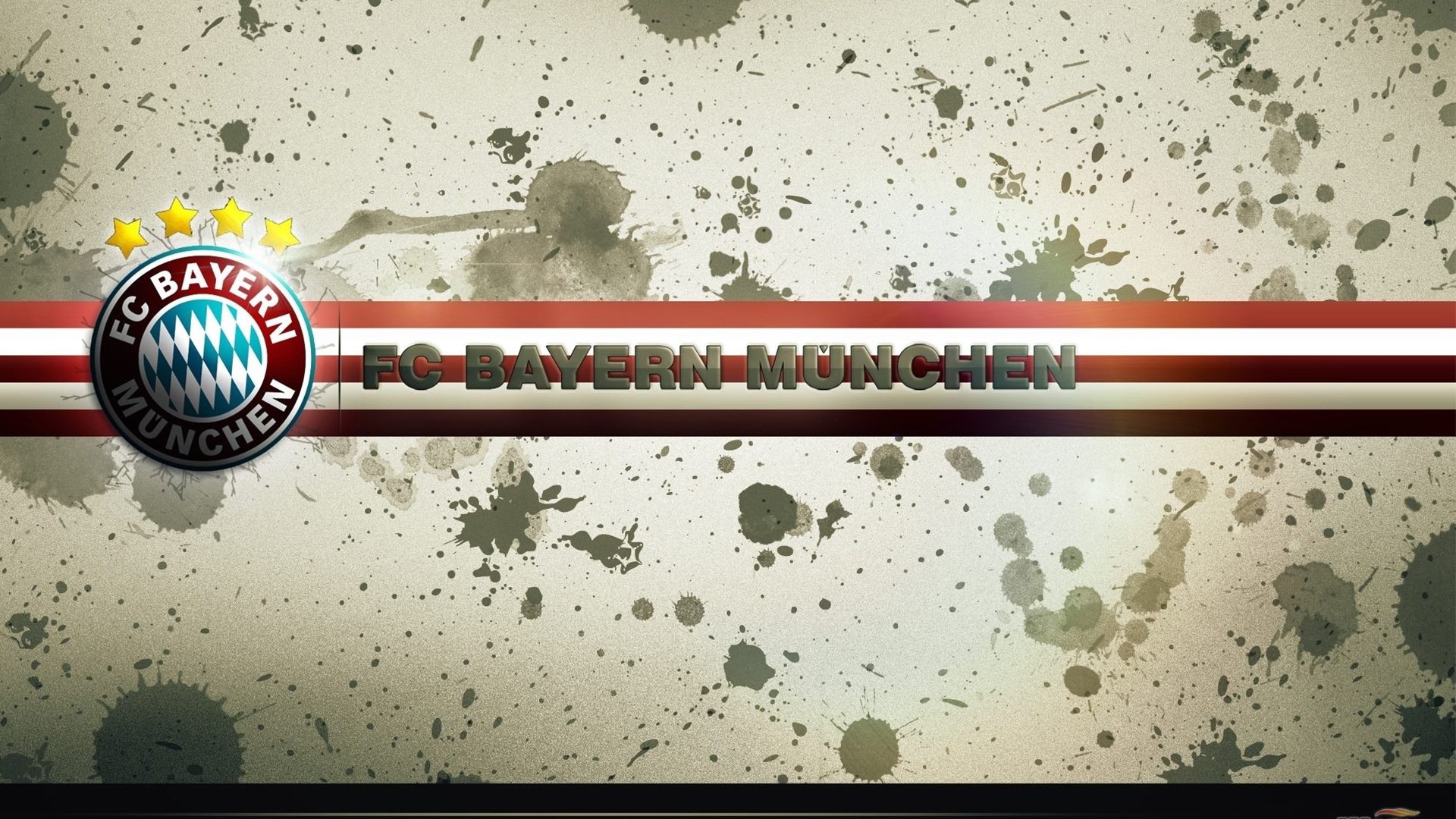 欧冠惊天逆转,全场球迷疯狂