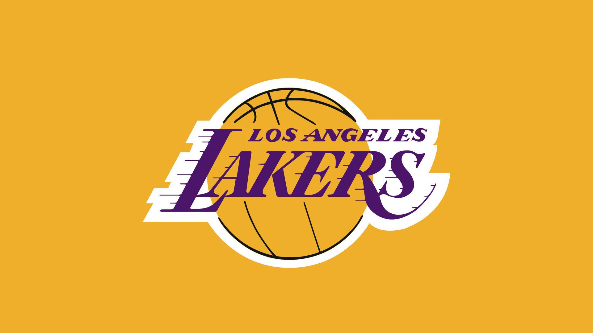 球迷热议：史上最强阵容