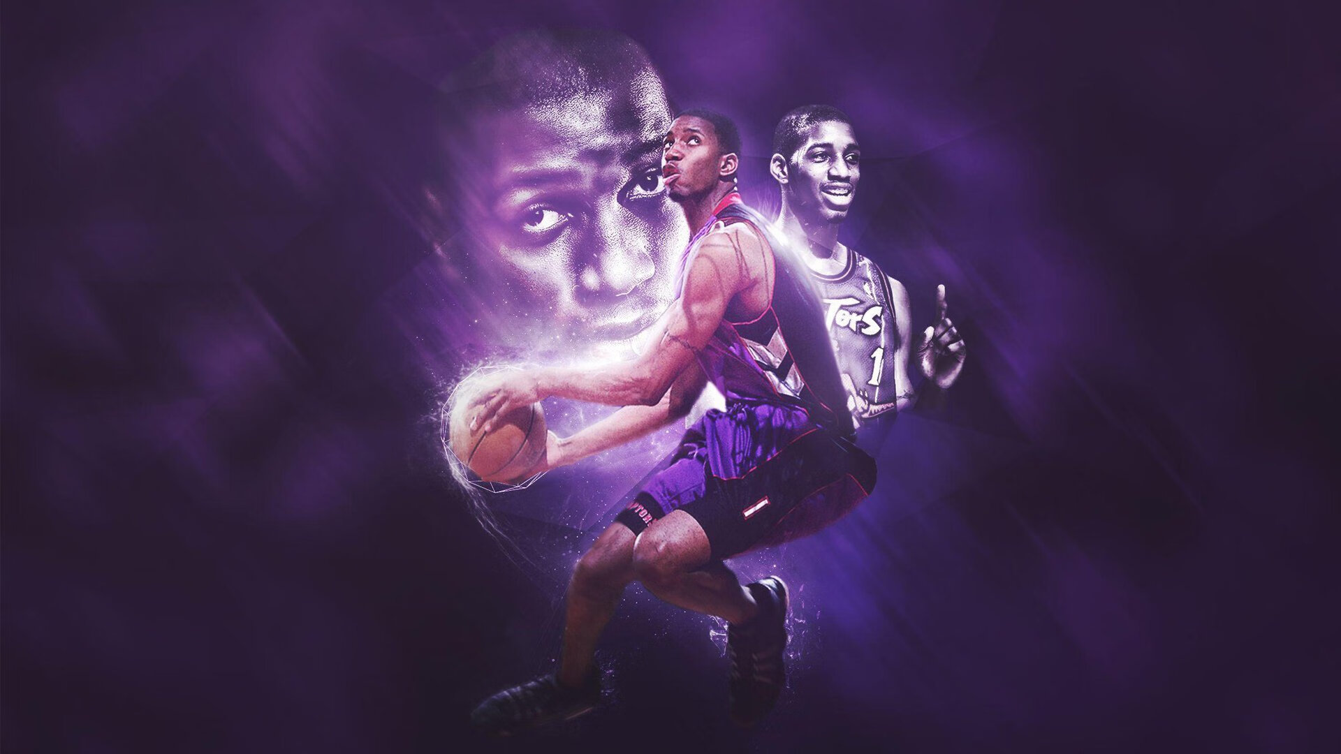 综合体育系“体育纪录片拍摄实践赛” 镜头对准训练与比赛现场