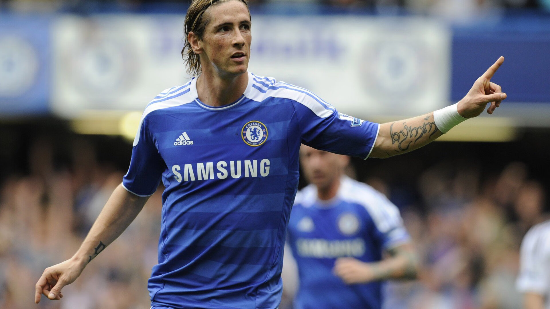 足球比赛进攻效率排行榜