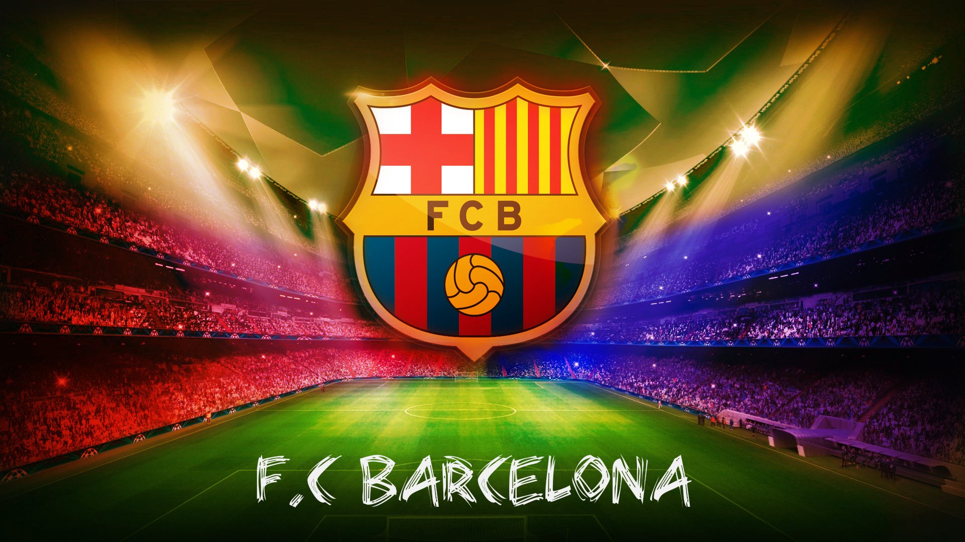 运动营养搭配挑战赛 选手在赛事前后自行设计补给方案